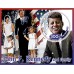Великие люди Джон Кеннеди и семья